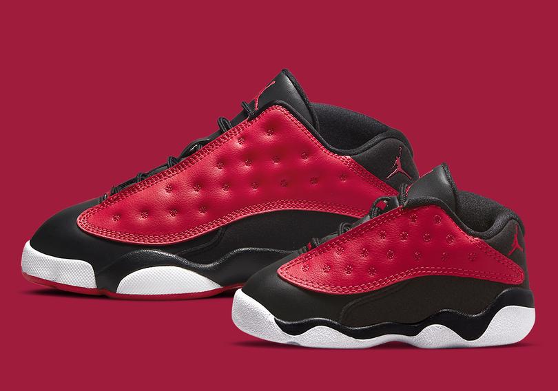 AJ13-Low-Very-Berry-PS-TD-0