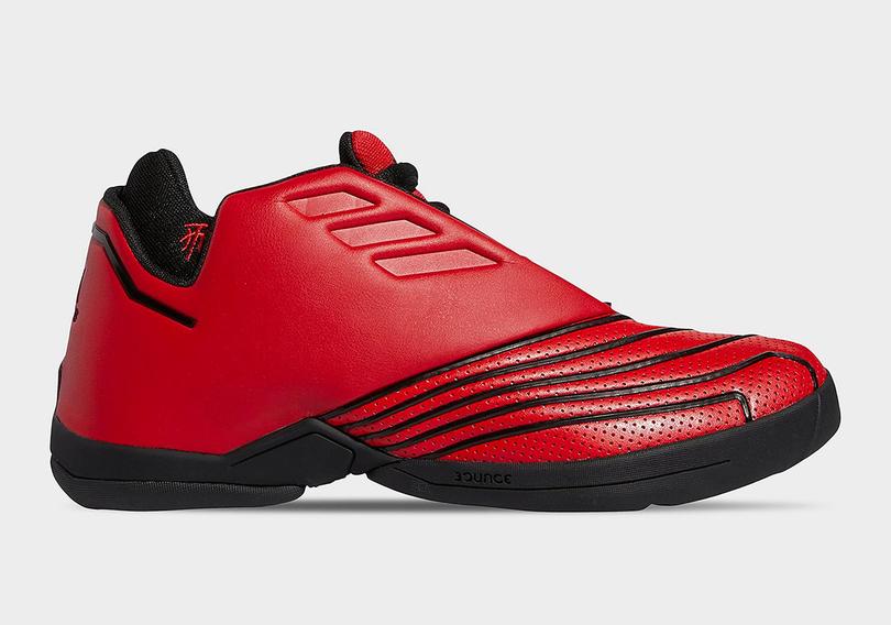 adidas-t-mac-2-scarlet-core-black-scarlet-gy2135-1