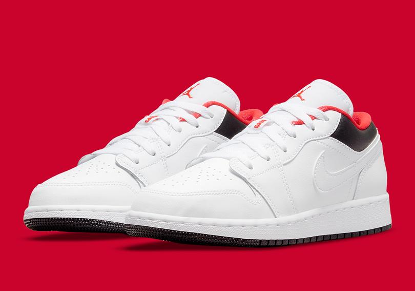 Air-Jordan-1-Low-White-Black-Red-553560-160-0