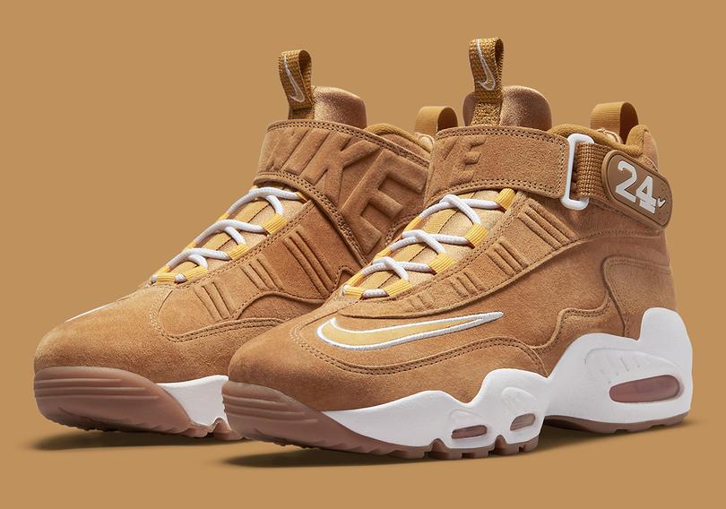 nike-air-griffey-max-1-wheat-do6684-700-release-date-6