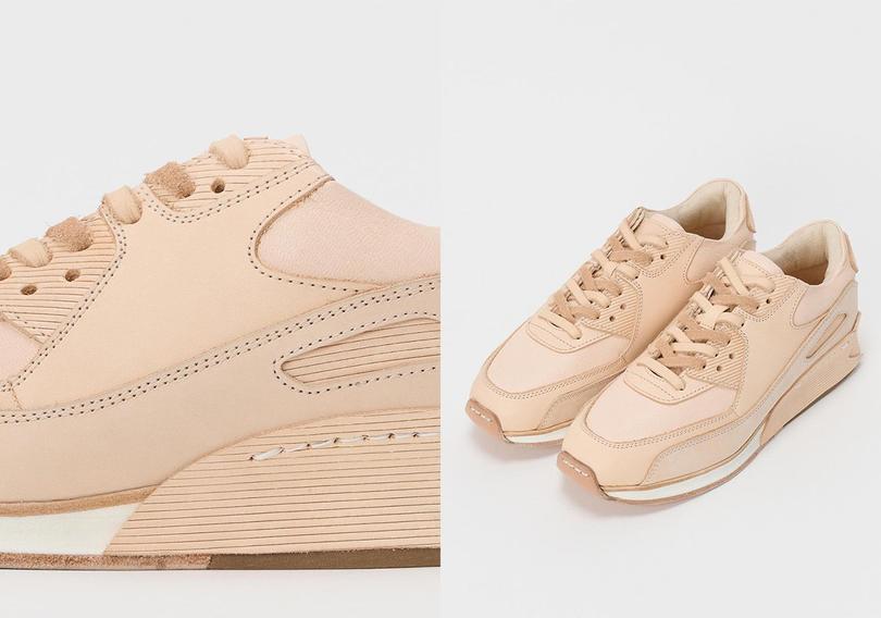 Hender-Scheme-Air-Max-90-Release-Info-0