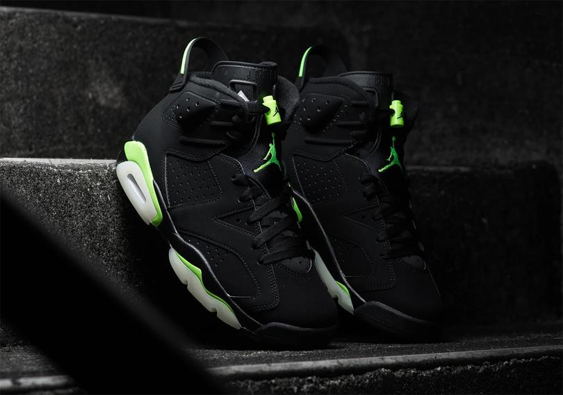 jordan-6-electric-green-store-list-4