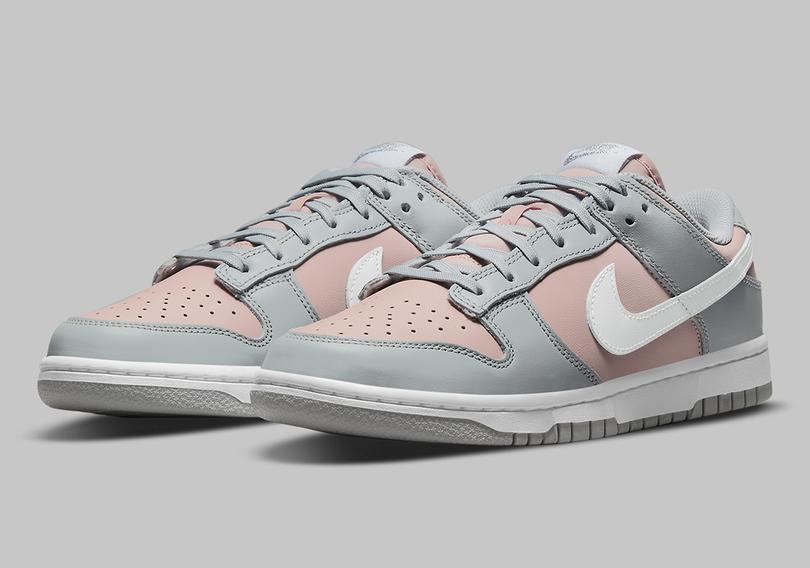 nike-dunk-low-grey-pink-DM8329-600-5