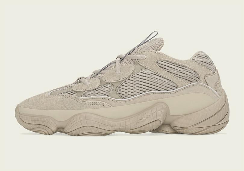 adidas-yeezy-500-taupe-light-GX3605-store-list-1