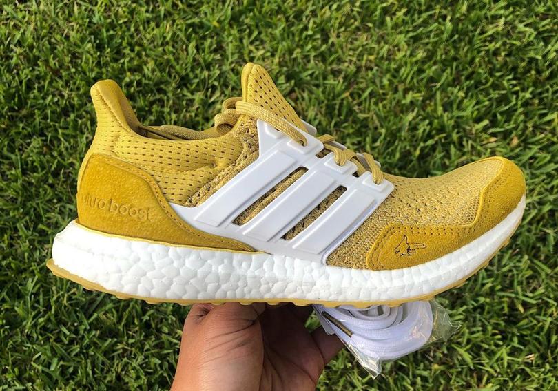 Extra-Butter-adidas-Ultra-Boost-Happy-Gilmore-Release-Info-2