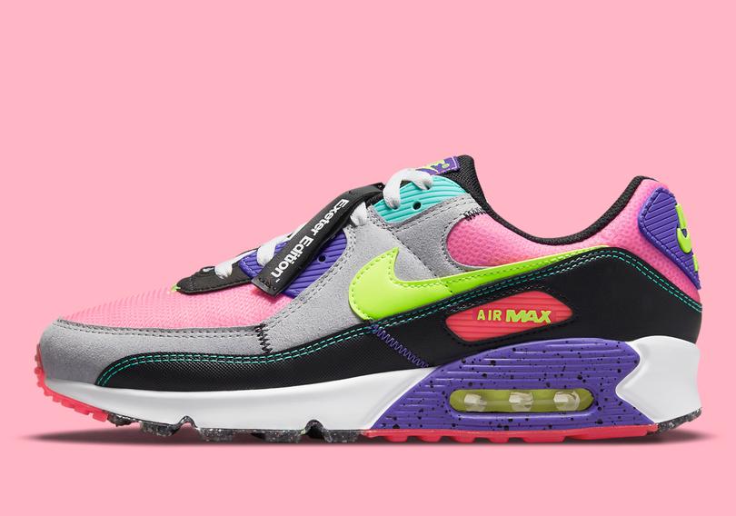 Nike-Air-Max-90-DJ5917-600-8