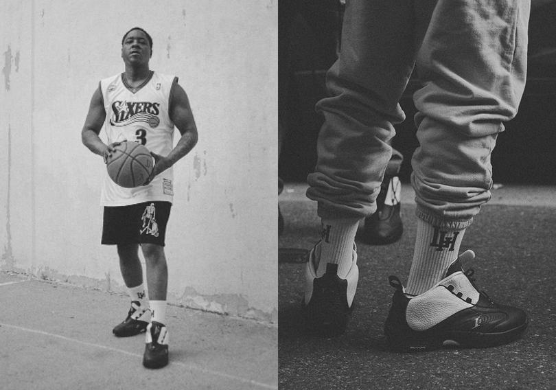 jadakiss-lapstone-reebok-answer-iv-stepover-release-lead