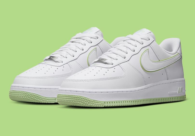 nike-air-force-1-low-honeydew-dv0788-105-2