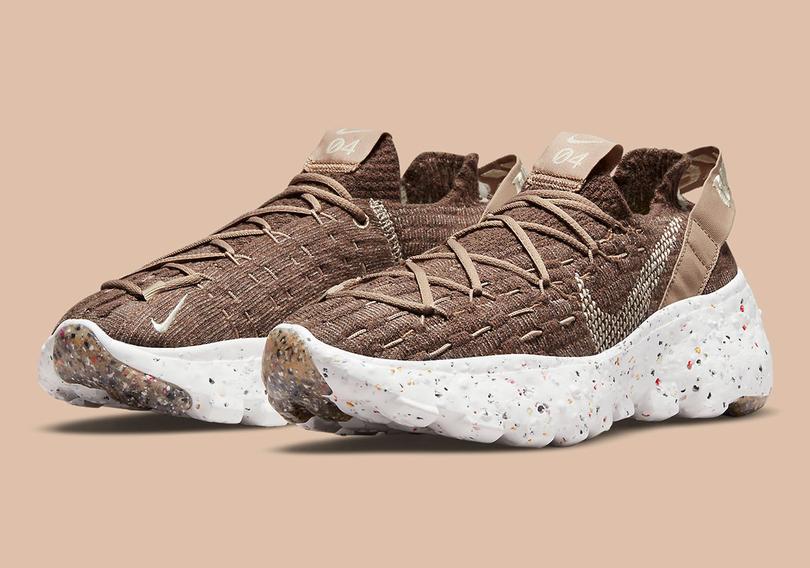 nike-space-hippie-04-wmns-brown-CD3476-200-4