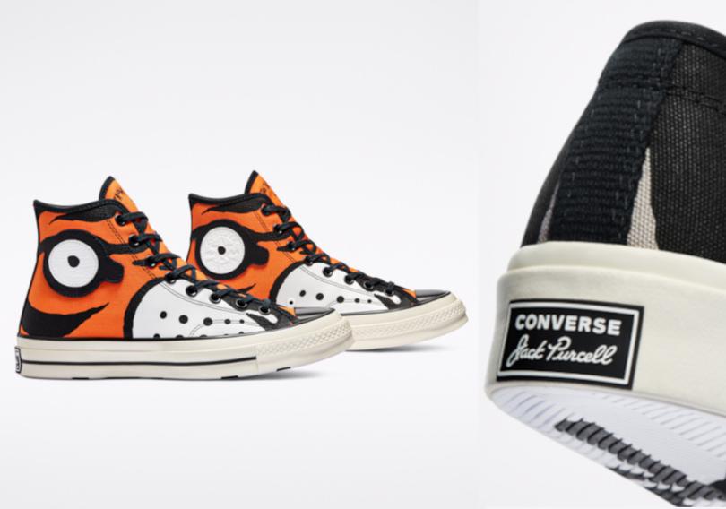 SOULGOODS-CONVERSE