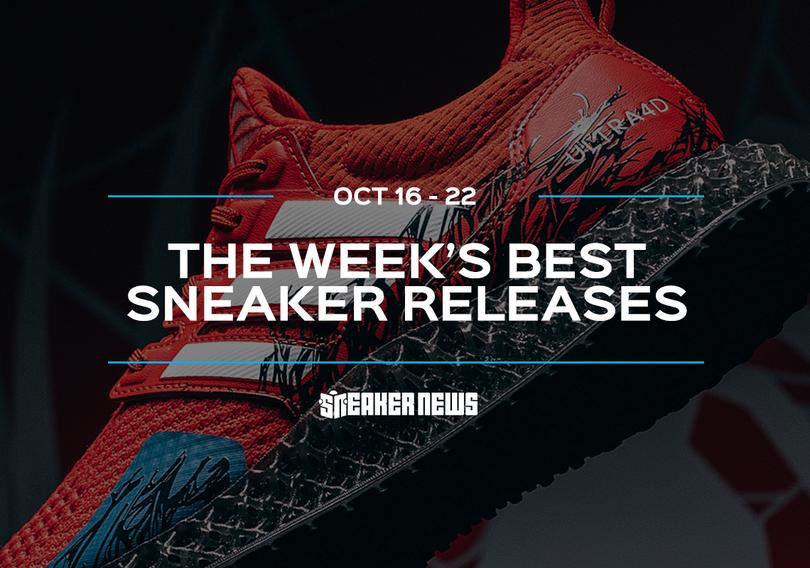 upcoming-sneaker-releases-oct-16-22