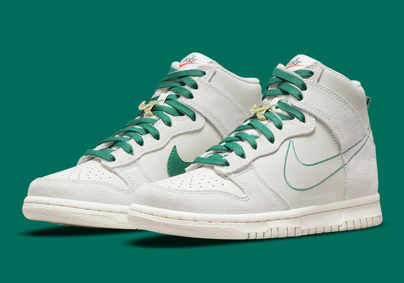 Nike-Dunk-High-W-DD0733-001-6