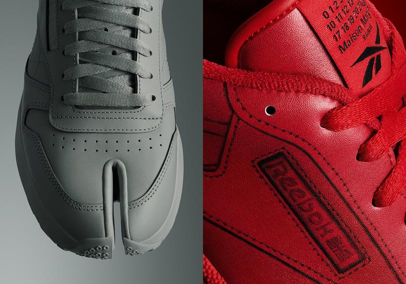 maison-margiela-reebok-tabi-may-2021-release-dates