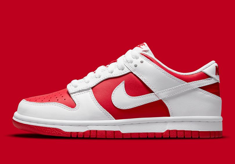 Nike-Dunk-Low-White-Red-CW1590-600-8