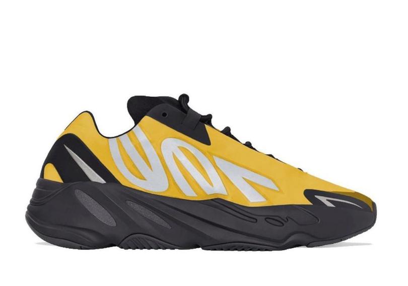 adidas-YEEZY-BOOST-700-MNVN-Honey-Flux-October-2021-1