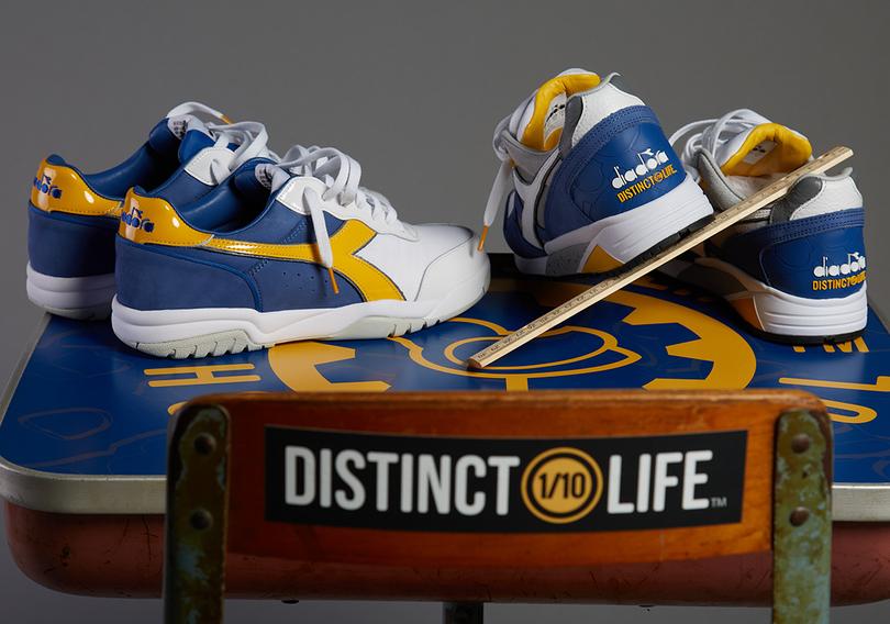 Distinct-Life-Diadora-Home-School-Collection-Release-Date-0