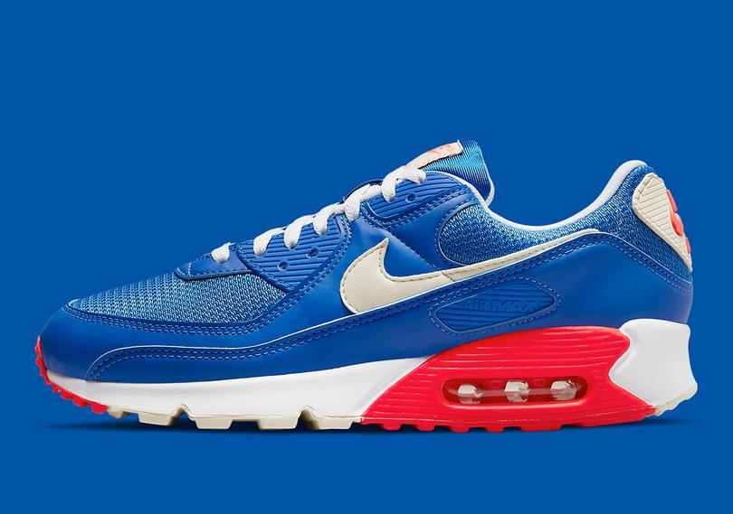 Nike-Air-Max-90-DM8316-400-2