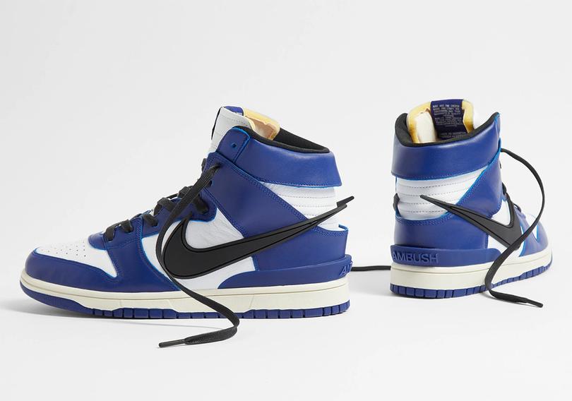 ambush-nike-dunk-high-royal-store-list-2