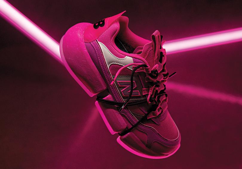 jaden-smith-new-balance-vision-racer-pink-1