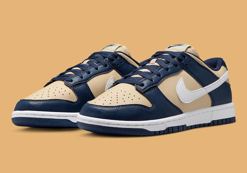 nike-dunk-low-next-nature-midnight-navy-team-gold-dd1873-401-7