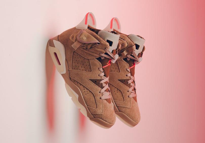 Travis-Scott-Air-Jordan-6-British-Khaki-Release-Reminder-1