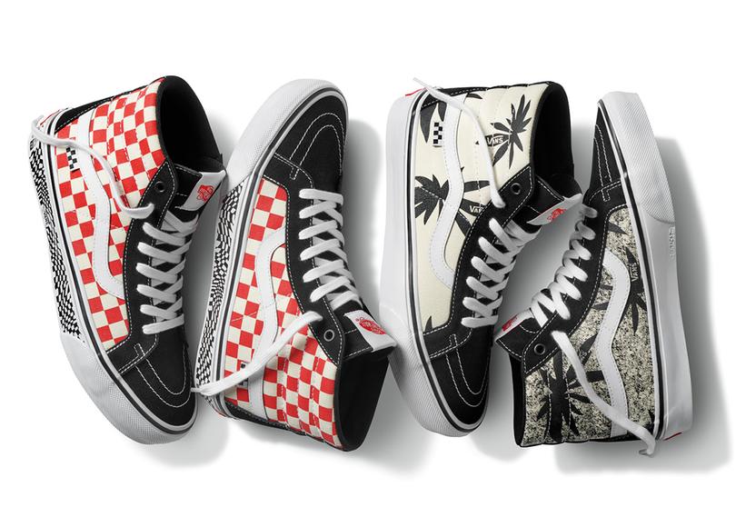 Vans-Grosso-Forever-2021-Collection-Release-Date-0