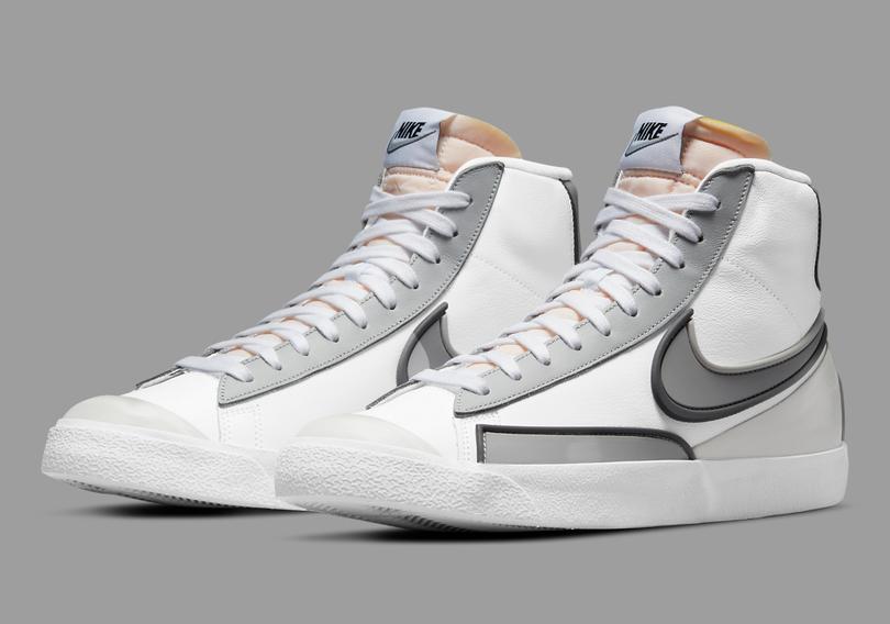 Nike-Blazer-Mid-DA7233-103-1