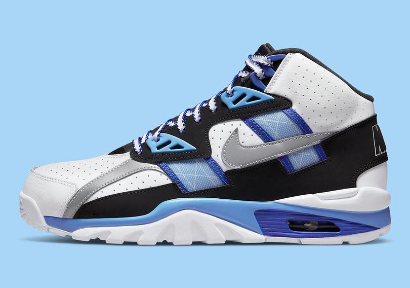 nike-air-trainer-sc-kansas-city-royals-dq7646-100-release-date-7