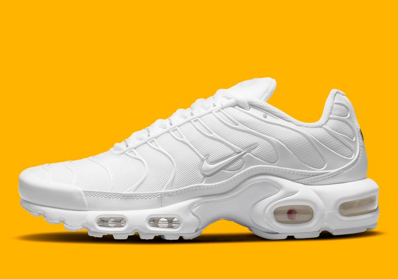 Nike-Air-Max-Plus-DM2362-100-1