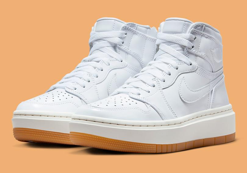 air-jordan-1-high-elevate-white-gum-FB9894-100-3