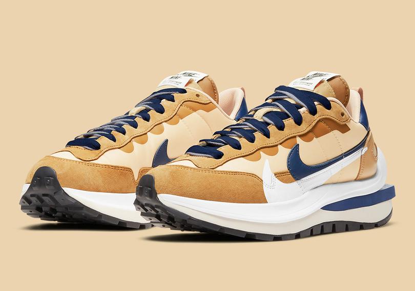 sacai-Nike-VaporWaffle-Tan-Navy-DD1875-200-3