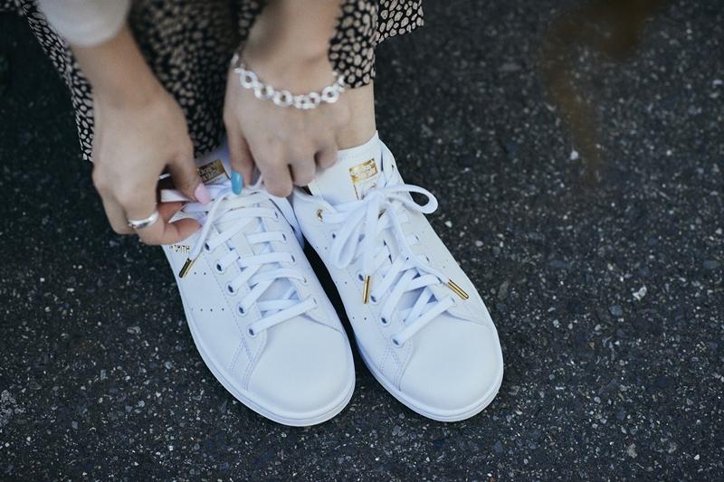 adidas-stan-smith-milk-tea-beige-footwear-white-footwear-white-savannah-GX5185-6