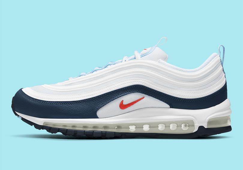 nike-air-max-97-white-navy-red-DM2824-100-2