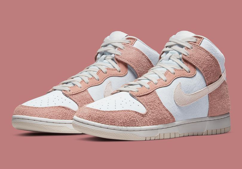 nike-dunk-high-fossil-rose-dh7576-400-release-date-4
