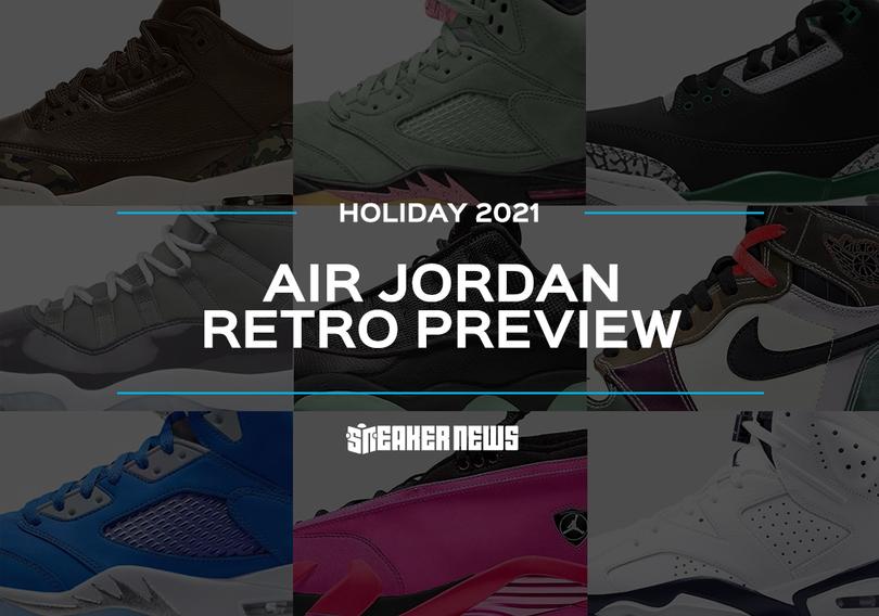 AIR-jordan-holiday-2021-preview