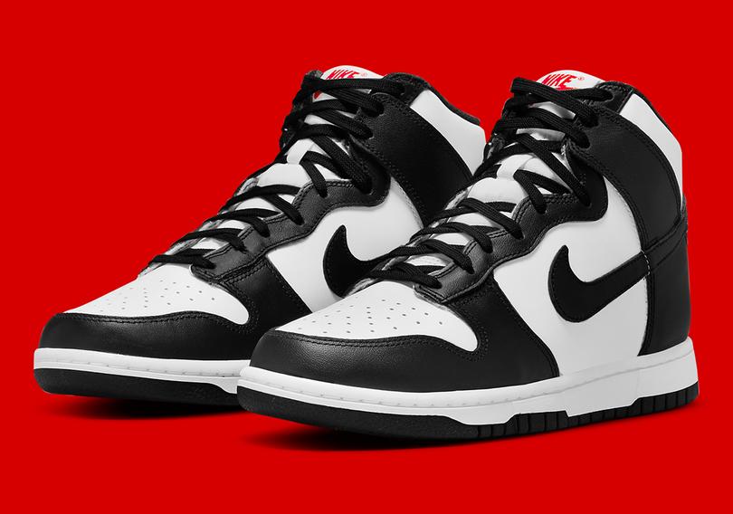 nike-dunk-high-black-white-DD1869-103-8