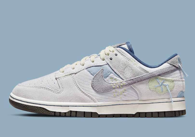 Nike-Dunk-Low-DQ5076-001-7