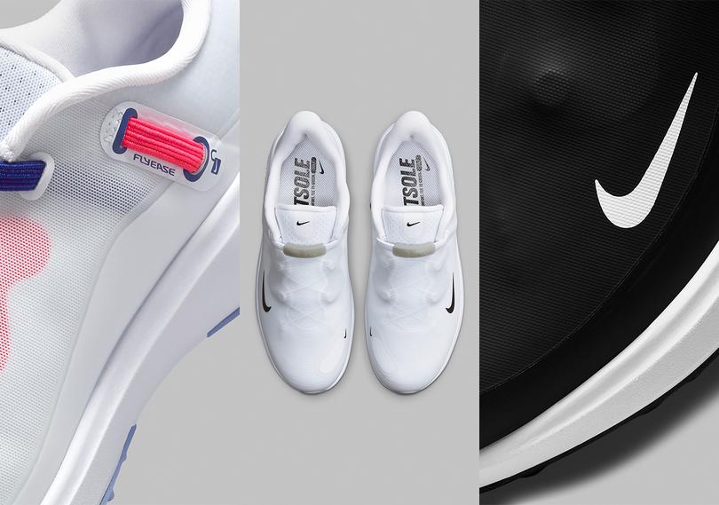 nike-react-ace-golf-shoe-flyease