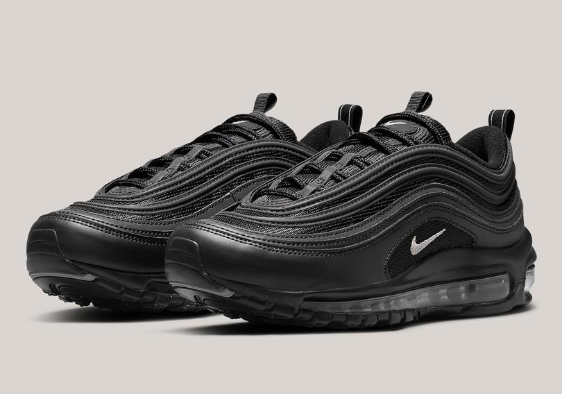 Nike-Air-Max-97-DM8347-001-9-1