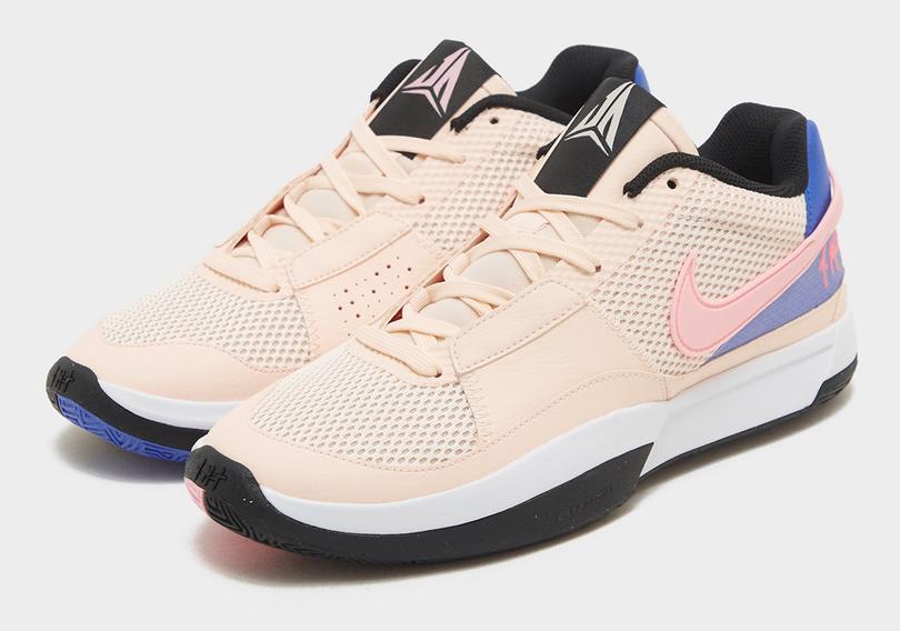 nike-ja-1-guava-ice-medium-soft-pink-white-black-light-ultramarine-hyper-pink-DR8785-802-3