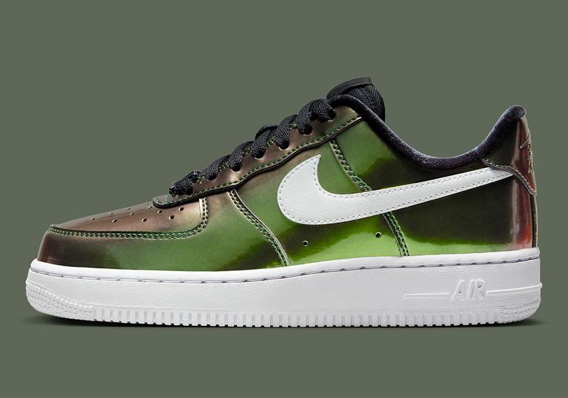 nike-air-force-1-low-just-do-it-iridescent-fv1173-010-2