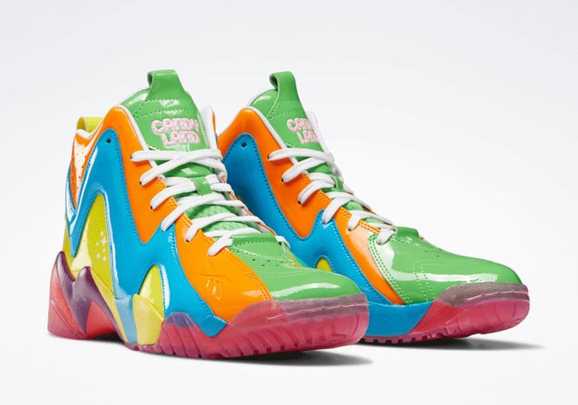 Candy-Land-Reebok-GZ8825