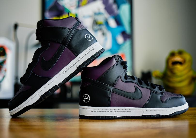 fragment-nike-dunk-high-black-purple-4