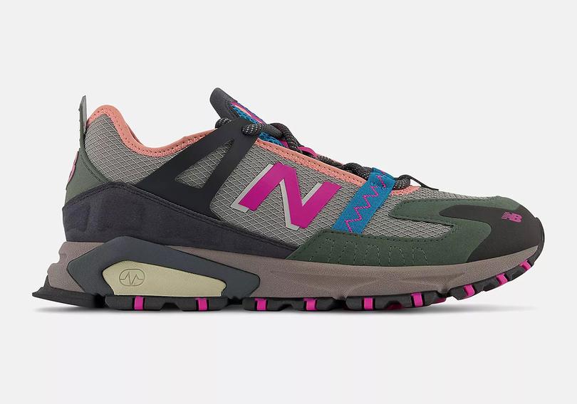 new-balance-x-racer-trail-xrct-marblehead-with-exuberant-pink-msxrctab-1