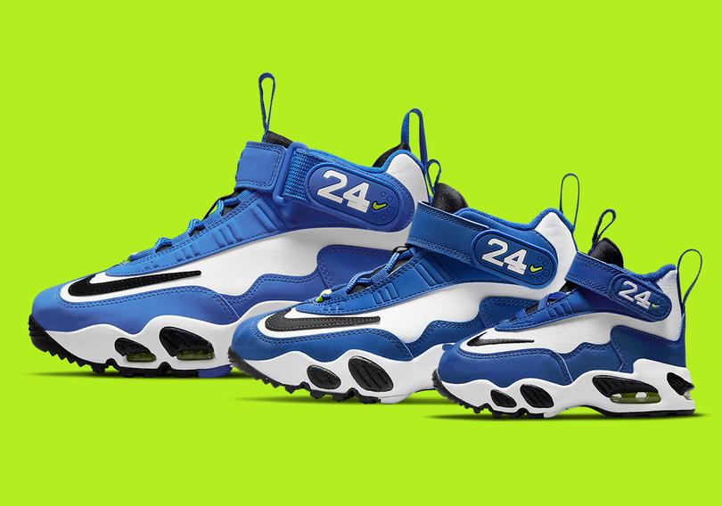 nike-air-griffey-max-1-gs-varsity-royal-dj5162-400