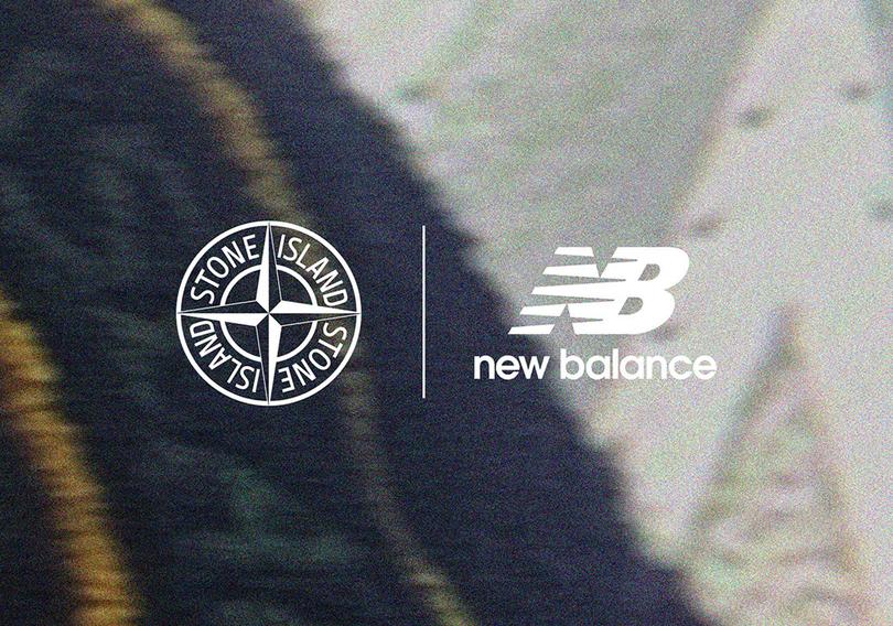 Stone-Island-New-Balance-Release-Info-1