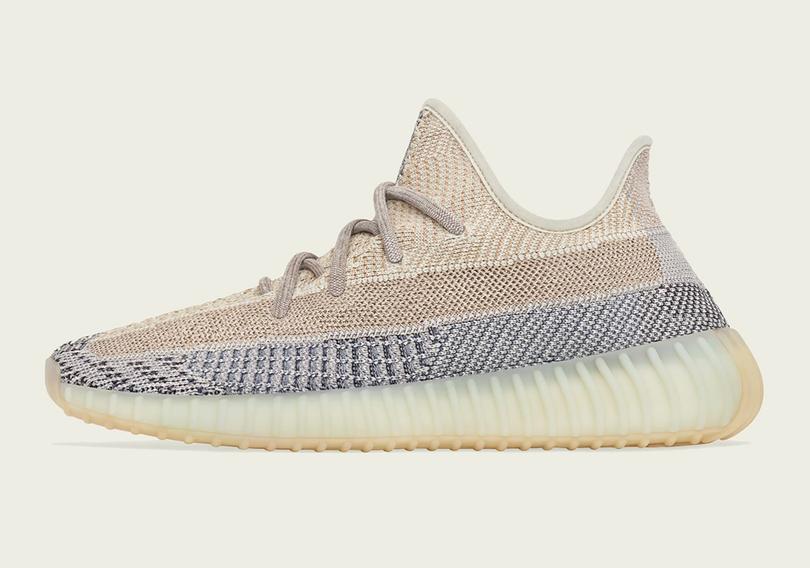 adidas-yeezy-boost-350-v2-ash-blue-GY7658-official-images-2