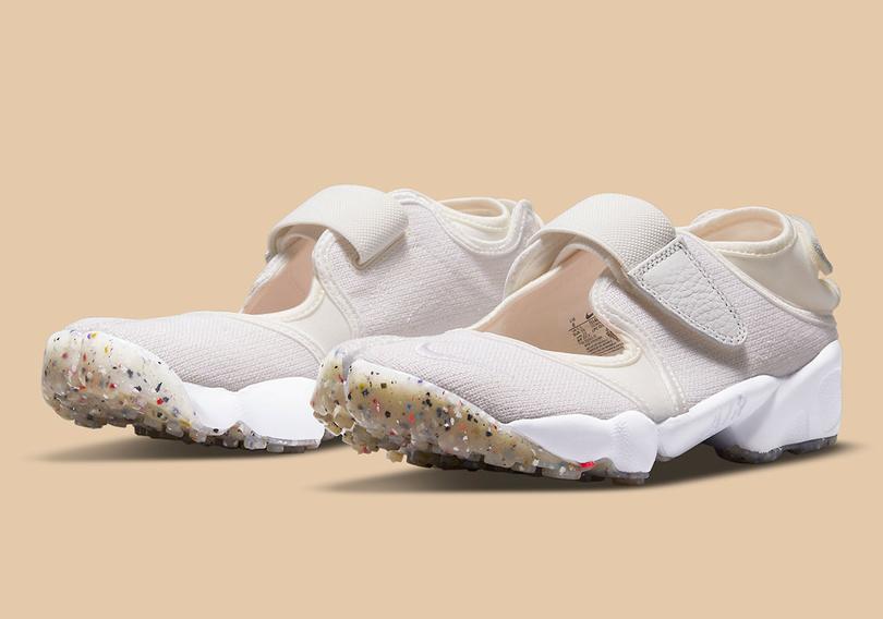 nike-air-rift-wmns-beige-regrind-DJ4639-121-4