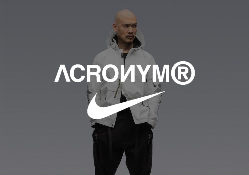 Acronym-Nike-Blazer-Low-Fall-2021-1