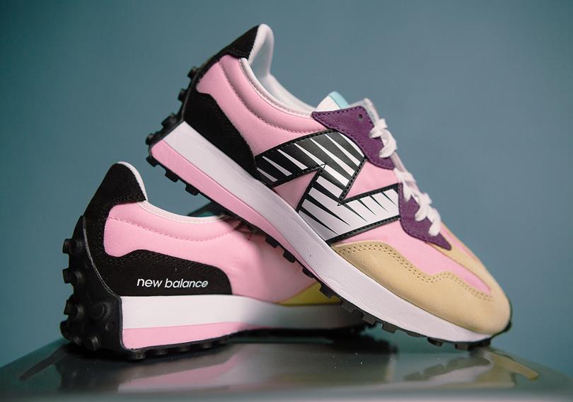 Foot-Locker-New-Balance-Collective-327-Release-Info-7